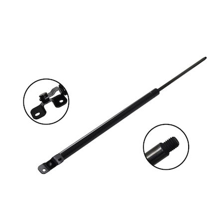 Fcs Struts LIFT SUPPORT HATCH 84908